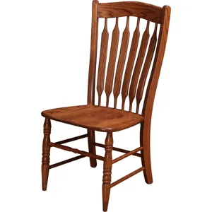 Karlstad Side Chair